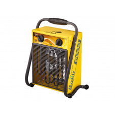 Тепловая пушка электрическая Ballu Master BHP-M-5 5 кВт НС-1035061