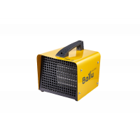 Тепловая пушка электрическая Ballu BKX-3 2 кВт НС-1013525
