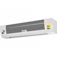 Тепловая завеса Ballu BHC-B15T09-PS BHC-B15T09-PS
