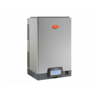 Увлажнитель CAREL HumiSteam X-plus 1.5 кг/ч 230 В UE001XD0E1