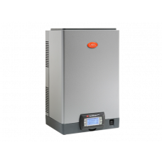 Увлажнитель CAREL HumiSteam X-plus 1.5 кг/ч 230 В UE001XD0E1