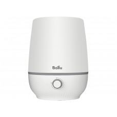 Увлажнитель воздуха ультразвуковой Ballu UHB-450 T серый UHB-450 T Gray