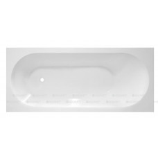 Ванна прямоугольная Aquanet LOTOS STONE 1700х750 мм 00332891 Ванна прямоугольная Aquanet LOTOS STONE 1700х750 мм 00332891