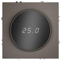 Терморегулятор для теплого пола Voltum S70 VLS070114