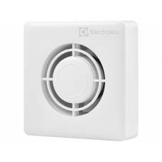 Вентилятор вытяжной Electrolux Slim EAFS-100 1126793