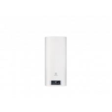 Водонагреватель накопительный Electrolux EWH 50 Formax DL 1026260