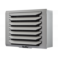 Тепловентилятор водяной Ballu BHP-W4-15-S НС-1249712