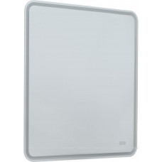 Зеркало Aquanet Ирис 70х80 LED 00326444