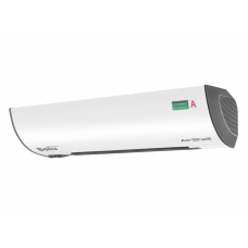 Тепловая завеса Ballu BHC-L05S02-S электрическая 2 кВт НС-1136133