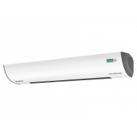 Тепловая завеса Ballu BHC-L10S06-SP электрическая 6 кВт НС-1221176