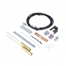 Датчик температуры Bosch NTC RD 6.0 6000 12K комплект 7735502289