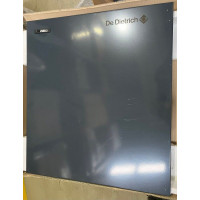 Фронтальная обшивка Zehnder MLS 250 BH47 89707755