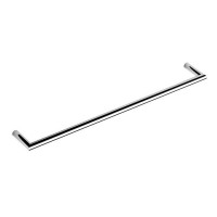 Полотенцедержатель Colombo Design Mini 46 см хром B4010.CR