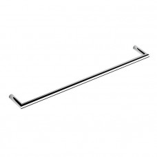 Полотенцедержатель Colombo Design Mini 46 см хром B4010.CR