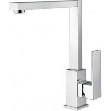 Смеситель для кухни M&Z Lauren 2 хром LRN14101 Смеситель для кухни M&Z Lauren 2 хром LRN14101