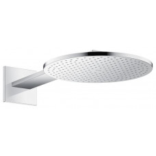 Верхний душ Axor ShowerSolutions 300 мм 1 режим кронштейн 450 мм 35300000
