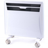 Конвектор электрический SmartWay SlimLine Вт NDC1-20J