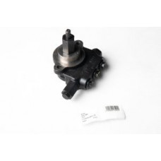Насос GOKCE HP 900 lt 0252900