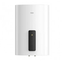 Водонагреватель  Haier ES50V-TF7P 50 л GA0SZVE0CRU