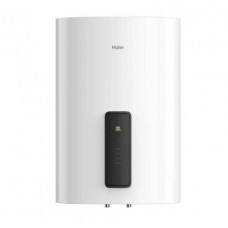 Водонагреватель  Haier ES50V-TF7P 50 л GA0SZVE0CRU