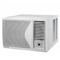 Оконный кондиционер General Climate GCW-09HR1