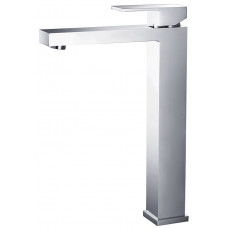 Смеситель для раковины Timo Selene 257 мм хром 3061/00F Смеситель для раковины Timo Selene 257 мм хром 3061/00F