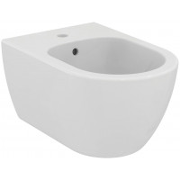 Биде подвесное Ideal Standard Ellisse T569301