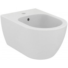 Биде подвесное Ideal Standard Ellisse T569301