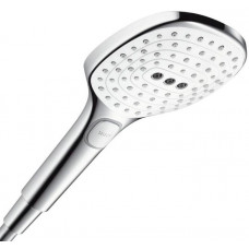 Ручной душ Hansgrohe Raindance Select E 120 3 режима 26520400