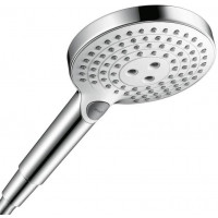 Ручной душ Hansgrohe Raindance Select S 120 3 режима 26530400