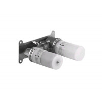 Внутренняя часть для смесителя Gessi 54197239