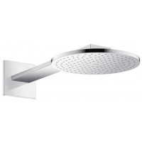 Верхний душ Axor ShowerSolutions 250 мм 2 режима кронштейн 450 мм 35296000