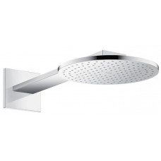Верхний душ Axor ShowerSolutions 250 мм 2 режима кронштейн 450 мм 35296000