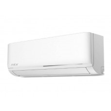 Внутренний блок мульти-сплит-системы MDV Infini UVpro MDSAL-18HRFN8 инверторный MDSAL-18HRFN8