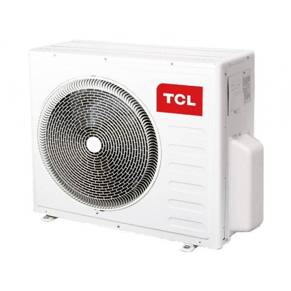 Наружный блок мульти-сплит системы TCL MULTI INVERTER TACM5O-42HID