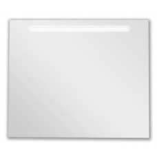 Зеркало Roca The Gap 860х1000 мм LED антизапотевание сенсорный выключатель ZRU9302809