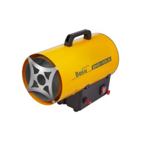Газовая тепловая пушка Ballu BHG-15LS 15 кВт BHG-15LS
