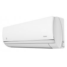 Сплит-система инверторная FUNAI KADZOKU Inverter 2024 RAC-I-KD35HP.D02