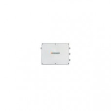 Шкаф управления Sonniger MULTI 6 Splitter AV0004