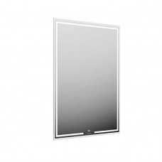 Зеркало Kerama Marazzi Mio прямоугольное 60х80 см MIO.mi.60/WHT Зеркало Kerama Marazzi Mio прямоугольное 60х80 см MIO.mi.60/WHT