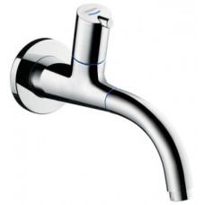 Кран водоразборный Hansgrohe Talis 192 мм 32141000