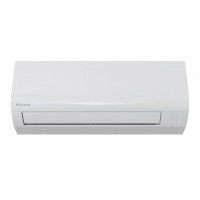 Внутренний блок кондиционера Daikin Sensira настенный инверторный FTXF35A