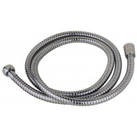Шланг для душа Timo SH100 1500-2000 мм хром SH100