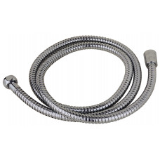 Шланг для душа Timo SH100 1500-2000 мм хром SH100