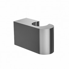 Держатель для ручного душа Fima Carlo Frattini Shower accessories хром F5904CR