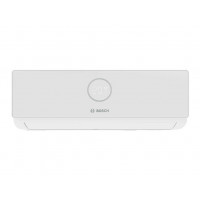 Внутренний блок мульти-сплит системы Bosch Climate Line 2000 CLL2000 W 35