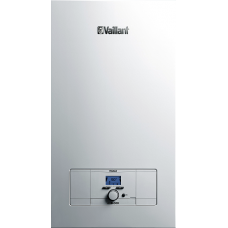 Котёл электрический настенный Vaillant eloBLOCK VE 24 /14 24 кВт 0010023660 Котёл электрический настенный Vaillant eloBLOCK VE 24 /14 24 кВт 0010023660