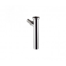 Патрубок hansgrohe для подключения слива к стиральной машине 53997000