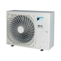 Наружный блок кондиционера Daikin RZA200D инверторный RZA200D