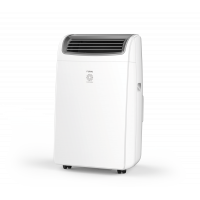 Мобильный кондиционер FUNAI CAMOMIRU MAC-CM40HPN04